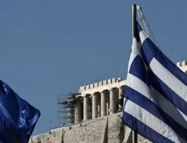 RFI: Η λιτότητα στην Ελλάδα δεν σταματά